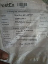 Sanagpk review photo
