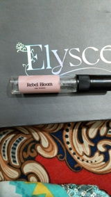 Noreen Fatima review photo