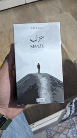 Sameer review photo
