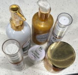 Lbee review photo