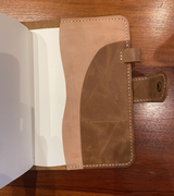 AC review photo