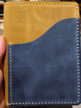 Alison S. review photo