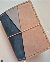 Fanphimail review photo