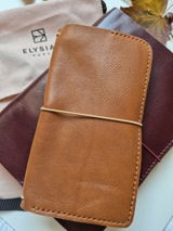 Fanphimail review photo