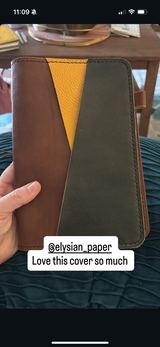 Alex Artzer review photo