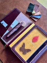Rosalinde review photo