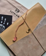 Fanphimail review photo