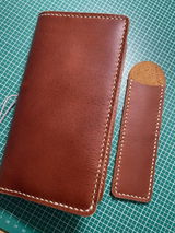 Kerstin review photo