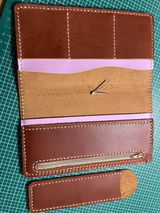 Kerstin review photo