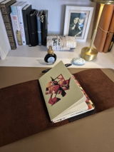 Fanphimail review photo