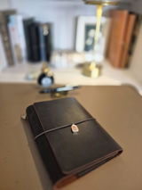 Fanphimail review photo