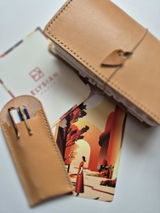 Fanphimail review photo