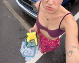Dani review photo