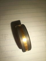 Dan F. review photo