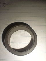 Dan F. review photo