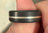Jon M.H. review photo