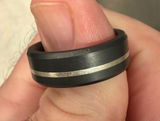 Jon M.H. review photo