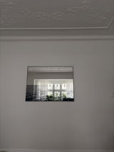 Donia Saeidi review photo
