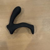 Andy B review photo