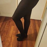 Liselott W. review photo