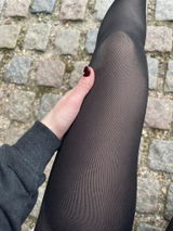 Solveig review photo