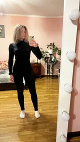 Marit review photo