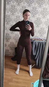 Monika R. review photo