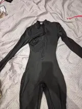 Magdalena S. review photo