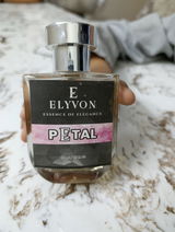 Abdul Mateen review photo