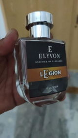 Arbaaz review photo