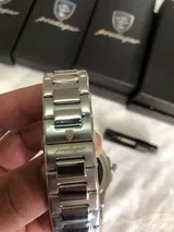 Mauro V. review photo