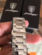 Renan A. review photo