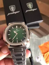 Renan A. review photo