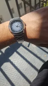 Φειδίας Α. review photo