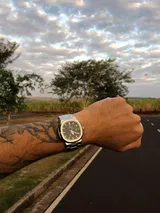 Deivid R. review photo