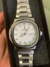 İrem T. review photo