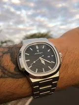 Deivid R. review photo