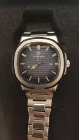 Rafael S. review photo