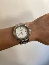 Burak K. review photo