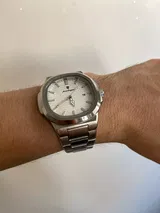 Burak K. review photo