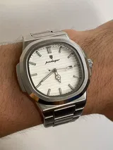 Burak K. review photo