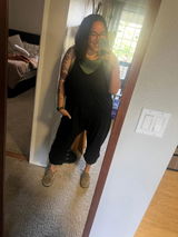 Tami V. review photo