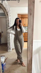 Melissa R. review photo