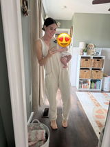 Ariana R. review photo
