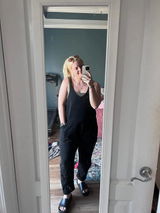 Suzanne G. review photo