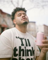 RICARDO HERNANDEZ review photo