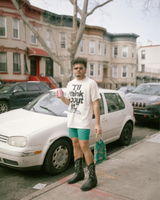 RICARDO HERNANDEZ review photo