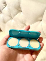 Mint C. review photo