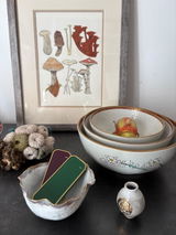 Katherine Relf-Canas review photo