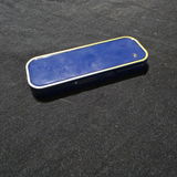 logan stanley review photo